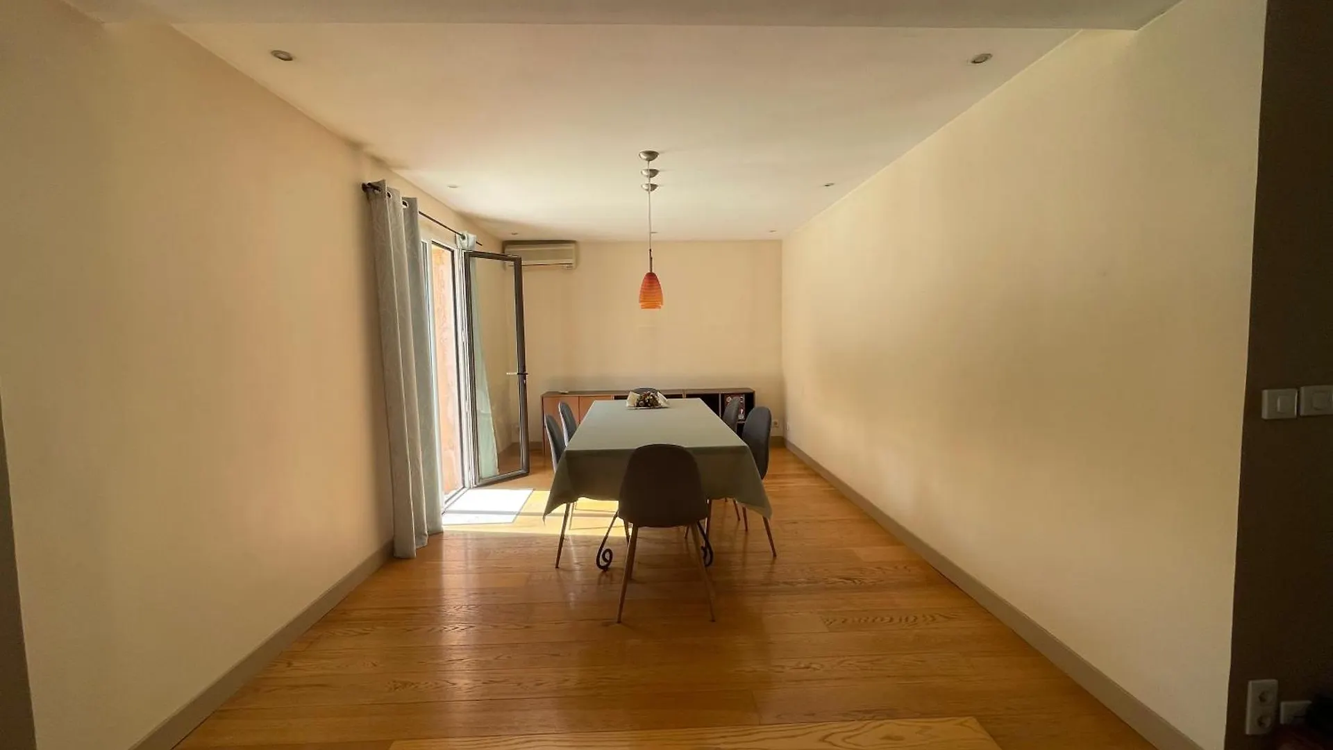 Villa T5 Piscine, Proche Cassis La Ciotat Roquefort-la-Bedoule
