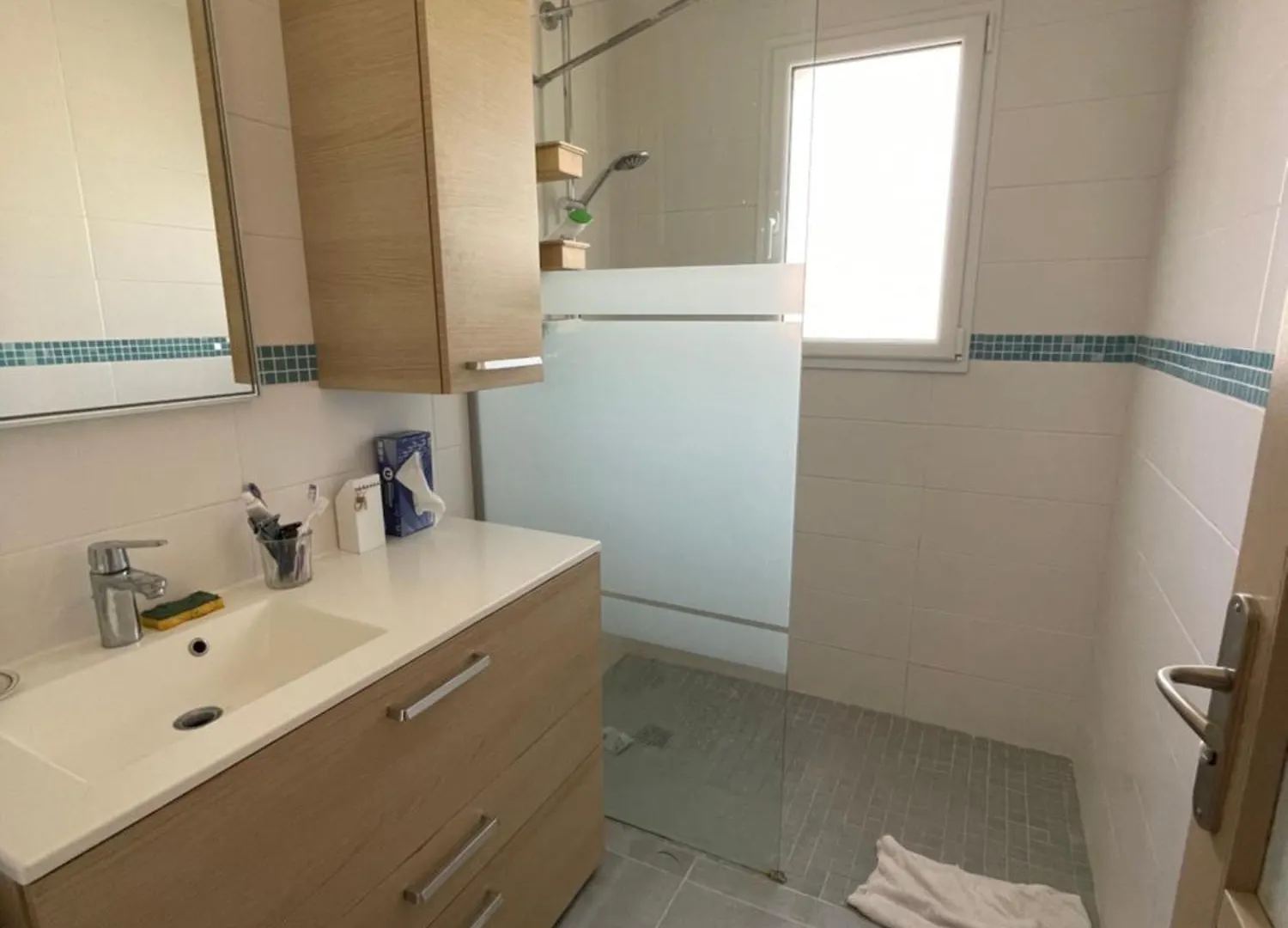 Villa T5 Piscine, Proche Cassis La Ciotat Roquefort-la-Bedoule France