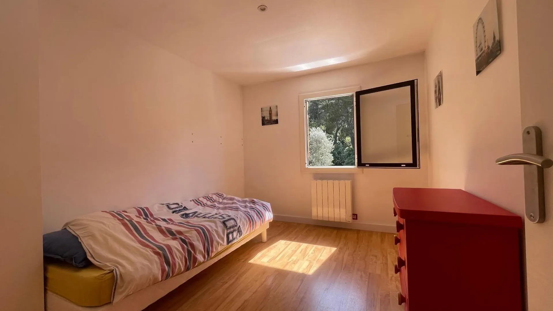 Villa T5 Piscine, Proche Cassis La Ciotat Roquefort-la-Bedoule
