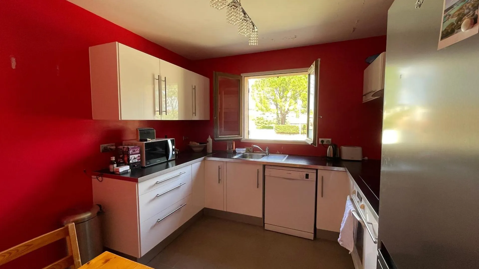 Villa T5 Piscine, Proche Cassis La Ciotat Roquefort-la-Bedoule 0*,