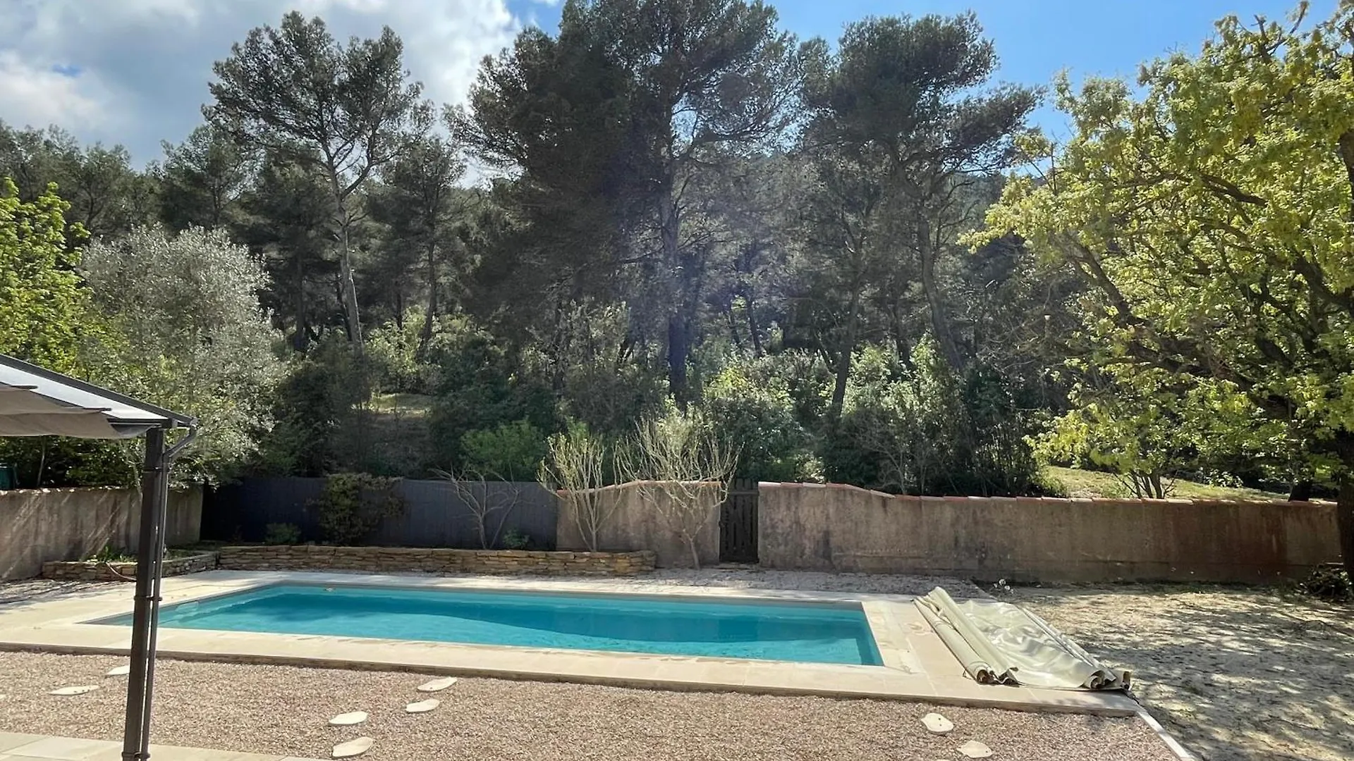 Villa T5 Piscine, Proche Cassis La Ciotat Roquefort-la-Bedoule