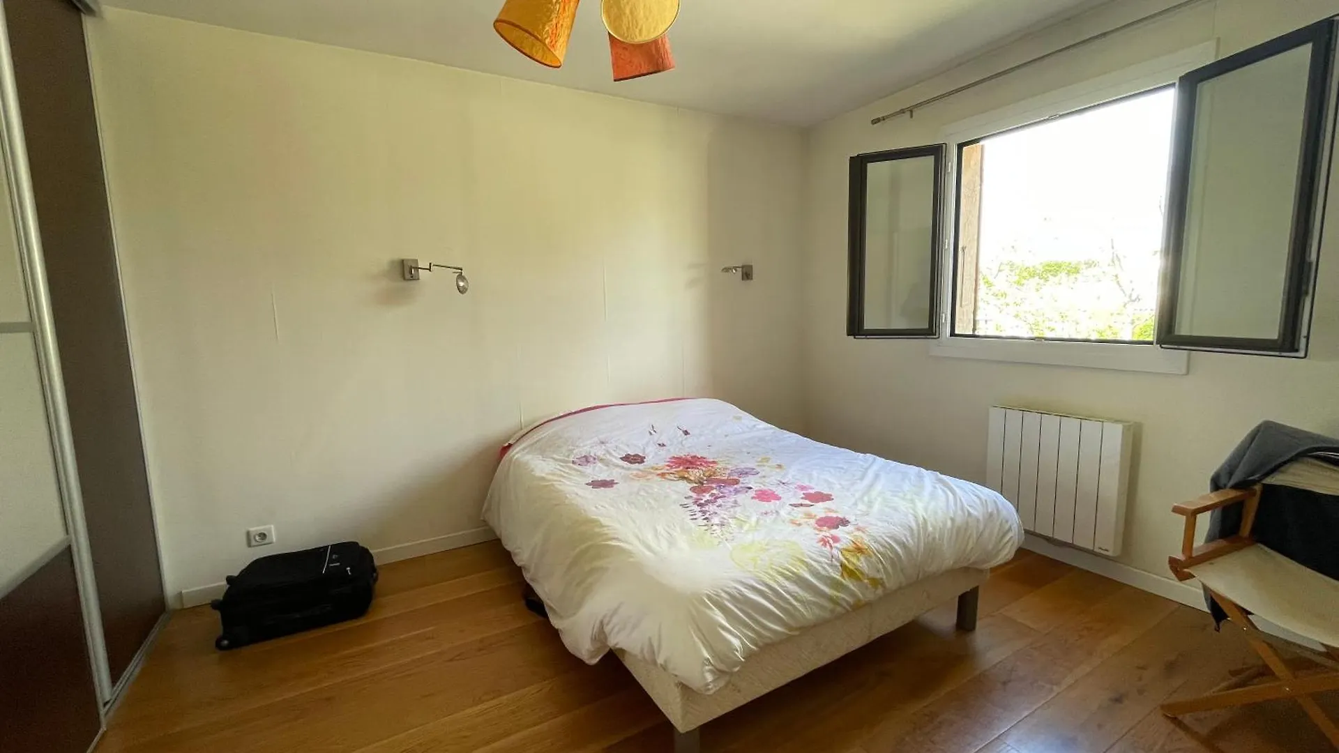 Villa T5 Piscine, Proche Cassis La Ciotat Roquefort-la-Bedoule