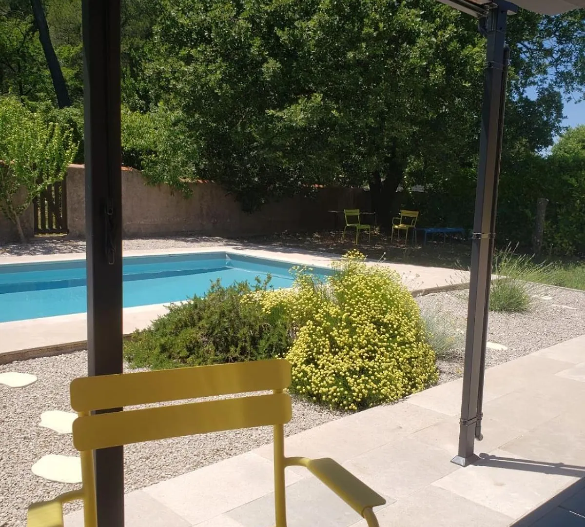 Villa T5 Piscine, Proche Cassis La Ciotat Roquefort-la-Bedoule