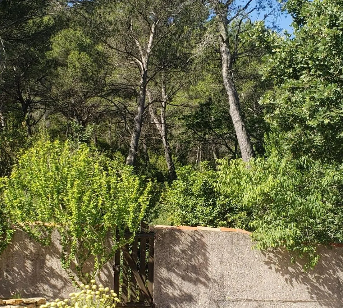 Villa T5 Piscine, Proche Cassis La Ciotat Roquefort-la-Bedoule