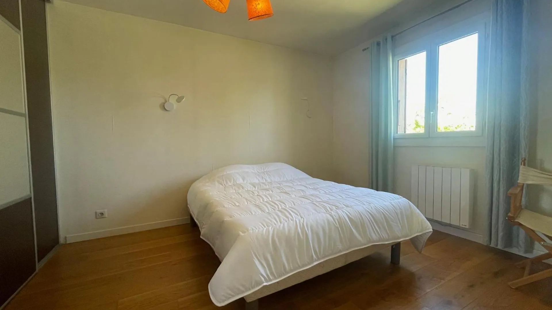 Villa T5 Piscine, Proche Cassis La Ciotat Roquefort-la-Bedoule