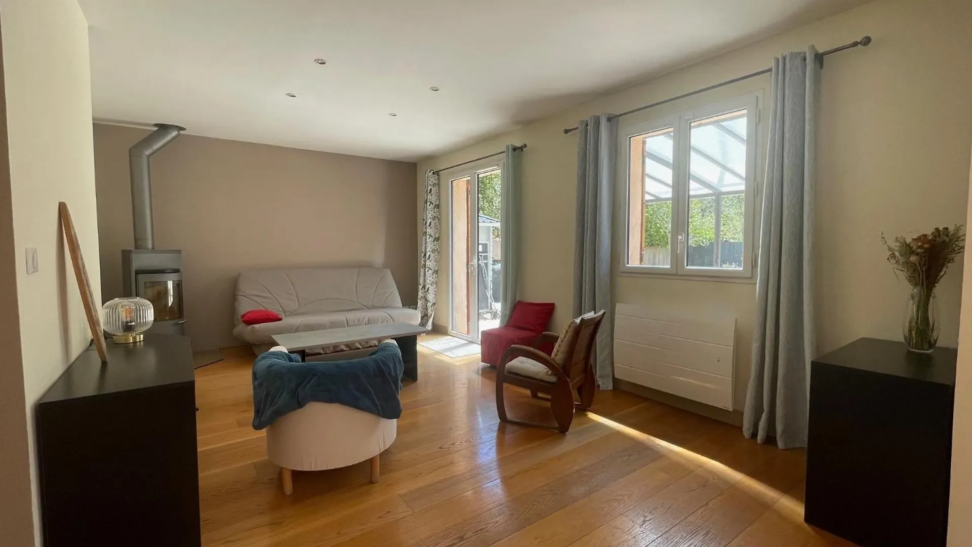 Villa T5 Piscine, Proche Cassis La Ciotat Roquefort-la-Bedoule 0*,  France