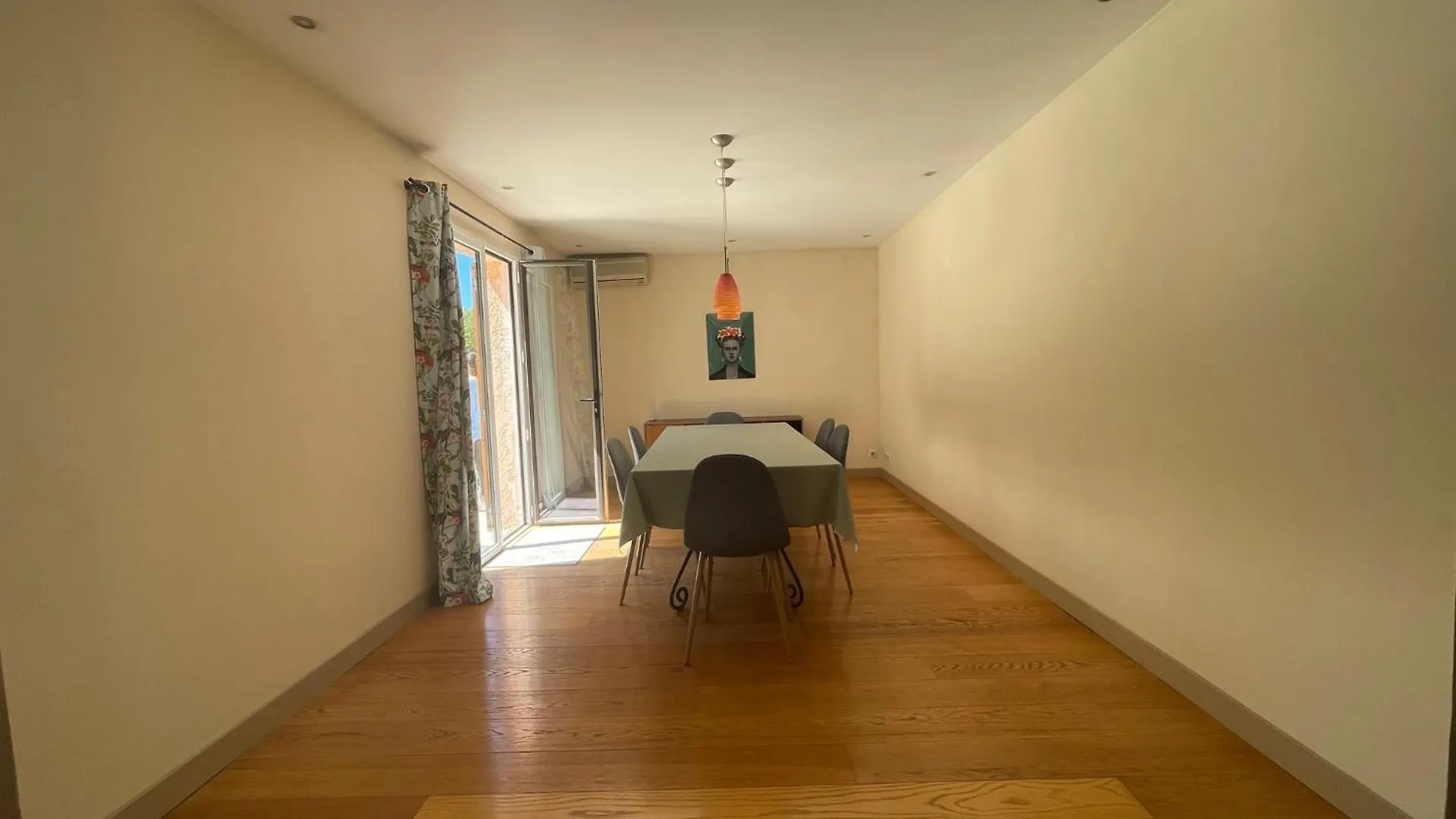 Villa T5 Piscine, Proche Cassis La Ciotat Roquefort-la-Bedoule