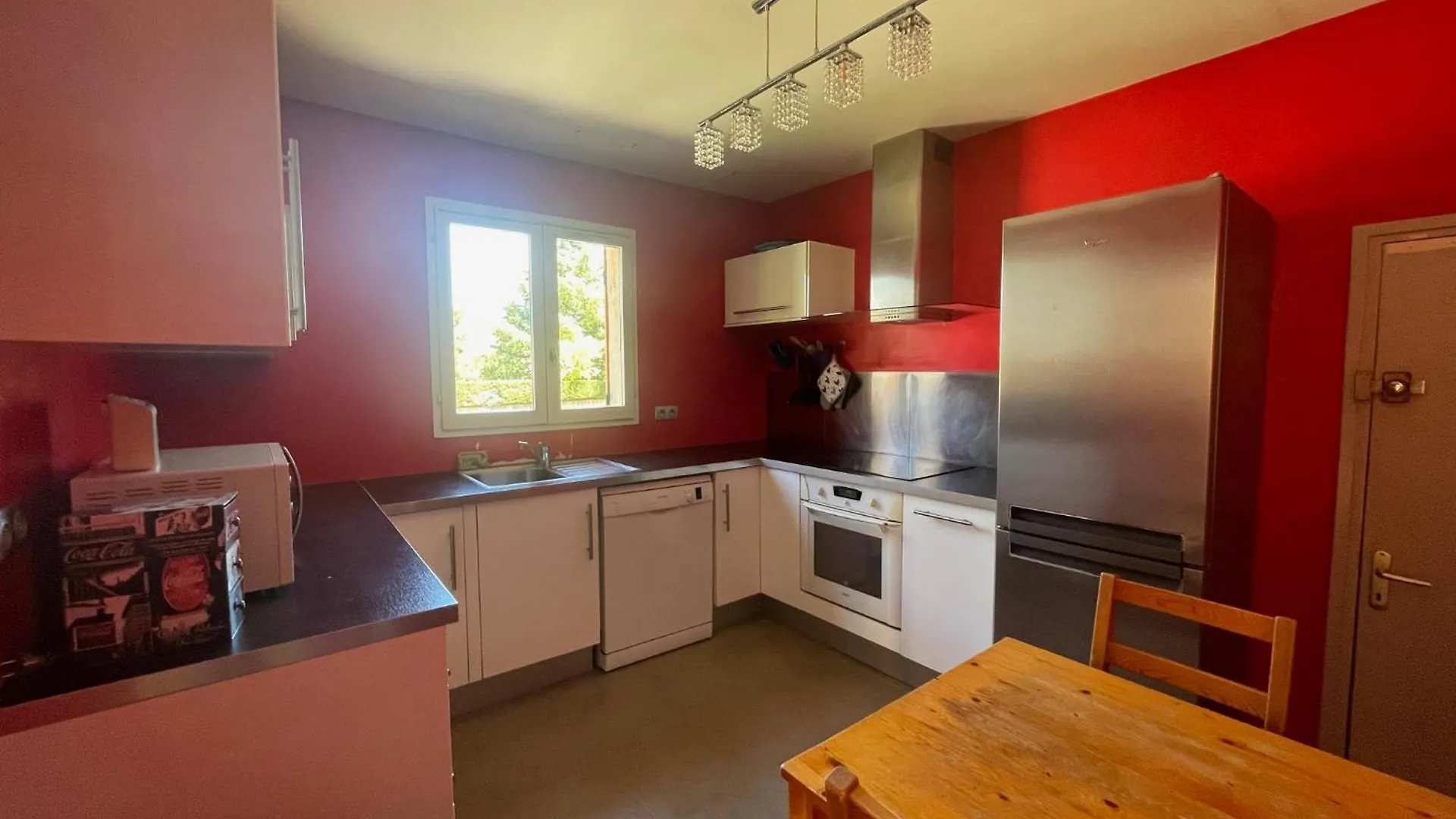 Villa T5 Piscine, Proche Cassis La Ciotat Roquefort-la-Bedoule 0*,  France