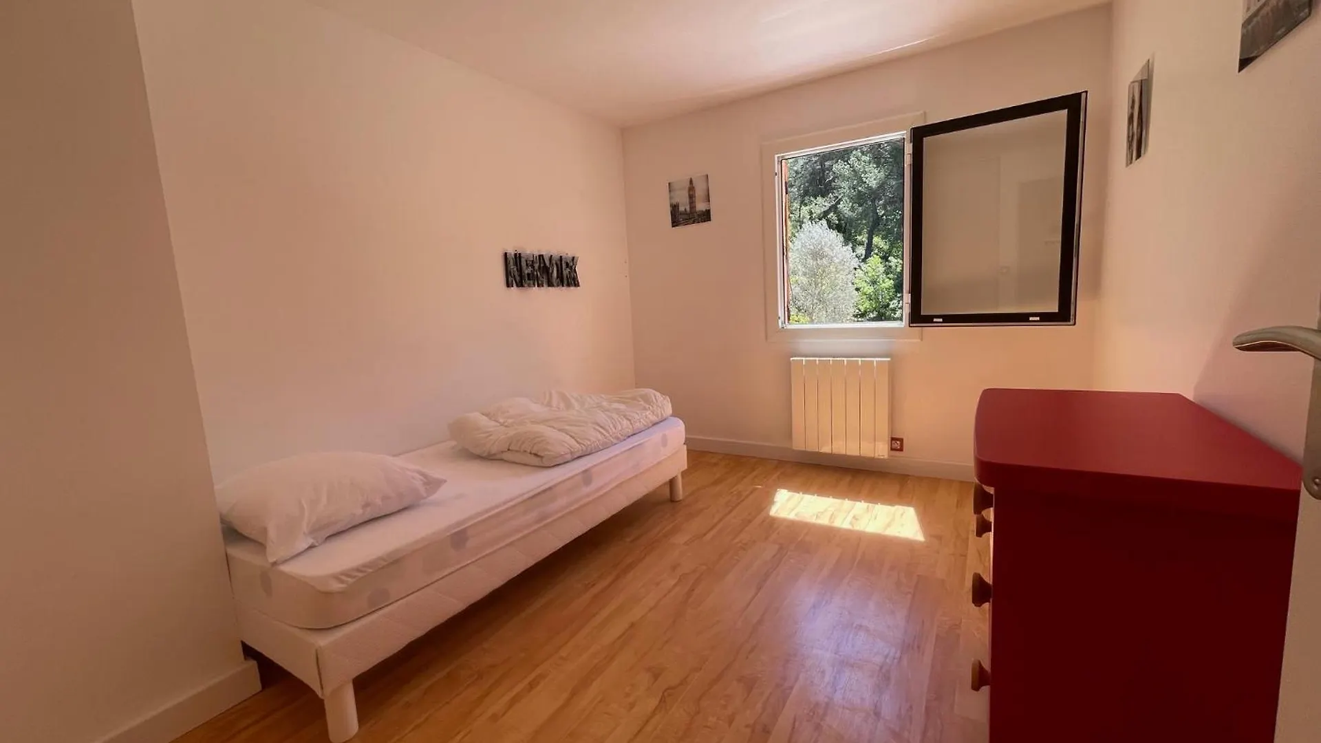 Villa T5 Piscine, Proche Cassis La Ciotat Roquefort-la-Bedoule